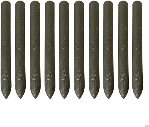 Varilla de soldadura de aluminio con núcleo de polvo de aluminio de baja temperatura sin necesidad de soldadura de soldadura de herramientas de