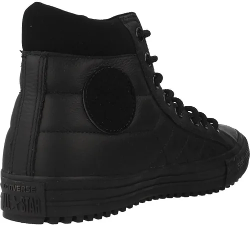 Miniatura 3 de Converse Jack Purcell - Tenis de lona