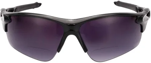 Miniatura 4 de Mass Vision 'The Allstars' - 3 pares de nuestros lentes de sol unisex bifocales ligeros más populares