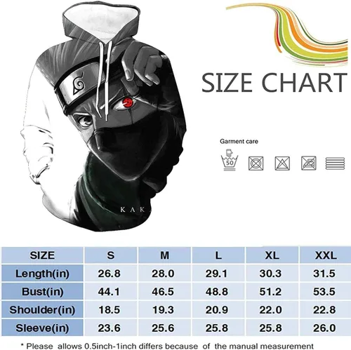 Miniatura 3 de CHAOS MONKEY Unisex 3d Galaxy Milk Dripping Hoodie Print Pullover Hooded Sweatshirt with Big Pockets for Men and Women