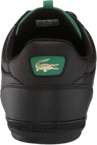 Miniatura 3 de Lacoste Zapatillas Chaymon para hombre