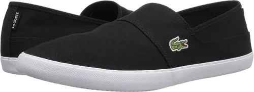 Miniatura 7 de Lacoste Marice 317 1 - tenis para hombre