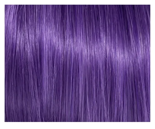 Miniatura 71 de Milano Colore - Tratamiento nutritivo para teñir el cabello - Tinte permanente para el cabello - Crema de color para el cabello