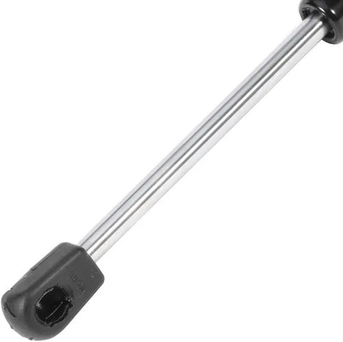 Miniatura 7 de Puntales de soporte de elevación del maletero para Mitsubishi Lancer 2.0L 2008-2017, para Mitsubishi Lancer 2.4L 2009-2017