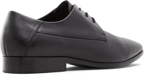 Miniatura 3 de ALDO Hoogeflex para hombre
