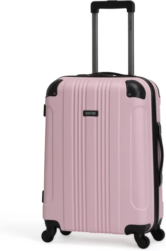 Miniatura 230 de Kenneth Cole Reaction Out Of Bounds - Equipaje de transporte vertical, Carbón), 5705058