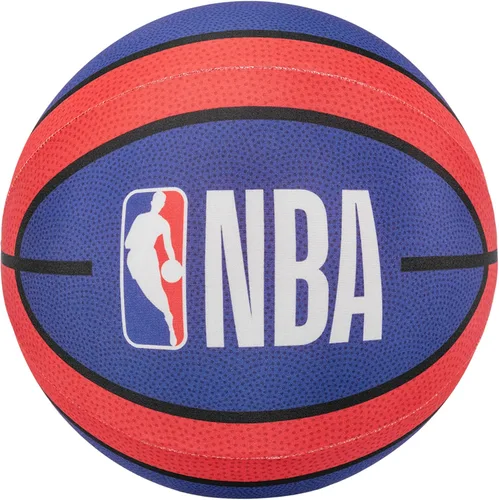 Miniatura 6 de Bleacher Creatures Balón de baloncesto silencioso tamaño 7 (29.5") – Balón de espuma oficial con licencia de la NBA para interiores con construcción