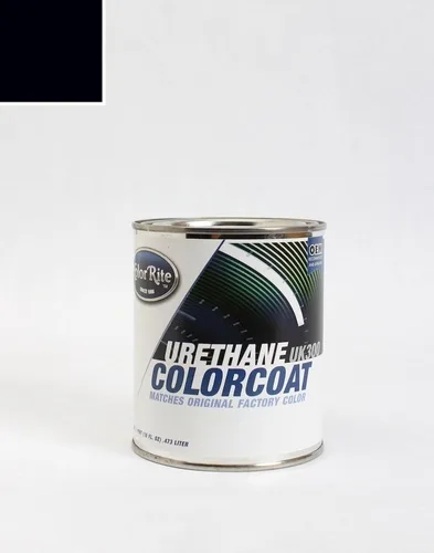 Miniatura 249 de Aerosol para pintura de retoque automotriz Subaru Impreza – Savanna Green Metallic Clearcoat 07V – Paquete todo incluido