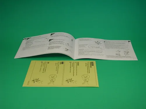 Miniatura 5 de Panasonic Cortadora de pelo ER1431 recargable
