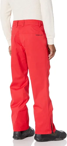 Miniatura 20 de Oakley Pantalón Crescent 2.0 Shell 2L 10k para hombre