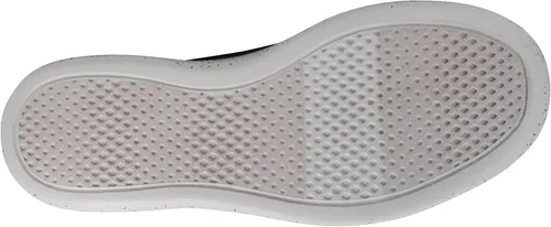Miniatura 7 de Skechers BOBS de Bobs Skipper