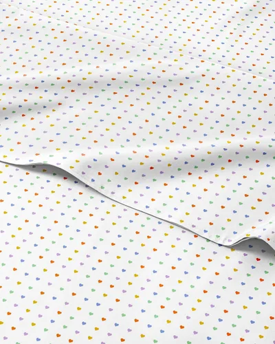 Miniatura 17 de Juego de sábanas de fútbol para niños tamaño Queen - 4 piezas de sábanas de fútbol - Ropa de cama con tema deportivo - Ultra suave, lindo y acogedor
