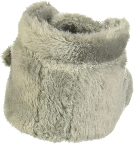 Miniatura 3 de UGG Unisex-Child Bixbee Ankle Boot