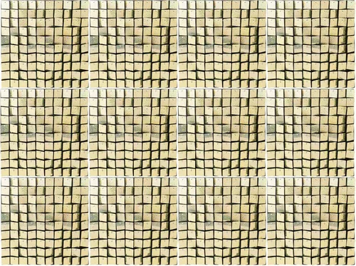 Miniatura 43 de Simply Elegant AestheTech - Panel de pared con lentejuelas brillantes, decoración de pared para bodas, eventos y fiestas temáticas, telón de fondo
