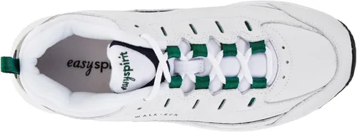 Miniatura 10 de Easy Spirit Women's Romy Sneaker