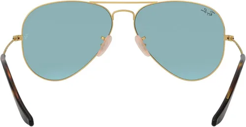 Miniatura 7 de Ray-Ban RB3025 - Lentes de sol clásicos estilo aviador