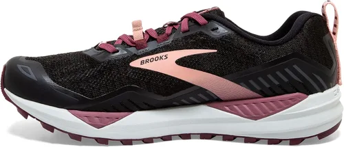 Miniatura 83 de Brooks Ghost 13 - Tenis de correr para mujer