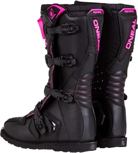 Miniatura 2 de O'Neal Womens Rider Boot