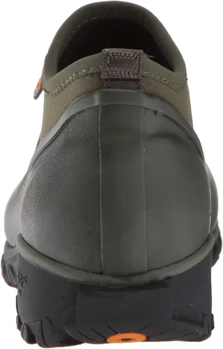 Miniatura 3 de BOGS Sauvie Chelsea botas de lluvia