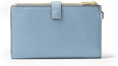 Miniatura 3 de MICHAEL Michael Kors - Pulsera con doble cremallera