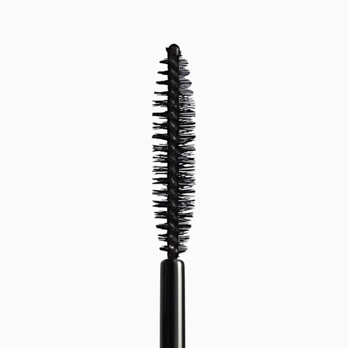 Miniatura 5 de Clinique Lash Power Tubing Mascara Long-Wearing Formula Lengthening, Smudge-Proof + Safe for Sensitive Eyes