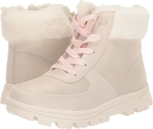 Miniatura 7 de Carter's Botas Viola unisex para niños