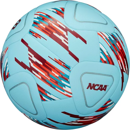 Miniatura 5 de Wilson NCAA Vanquish - Balones de fútbol