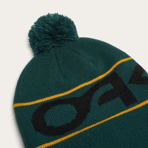 Miniatura 3 de Oakley Men's Factory Cuff Beanie