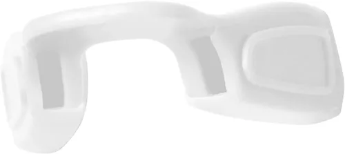 Miniatura 2 de Pieza de nariz de repuesto para gafas de sol Oakley OO9290