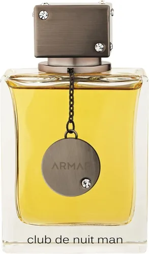 Miniatura 8 de ARMAF Club de Nuit Man Eau de Toilette en Spray