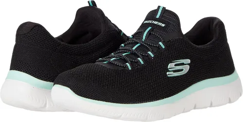 Miniatura 4 de Skechers Summits-Cool Classic