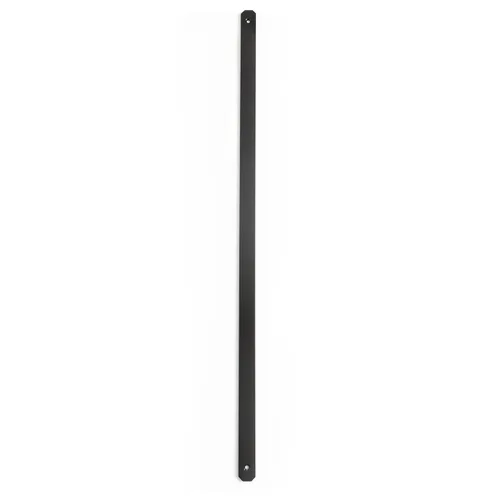 Miniatura 8 de Deckorators - Balaustre tradicional de aluminio negro de 29-1/2 pulgadas (paquete de 75)