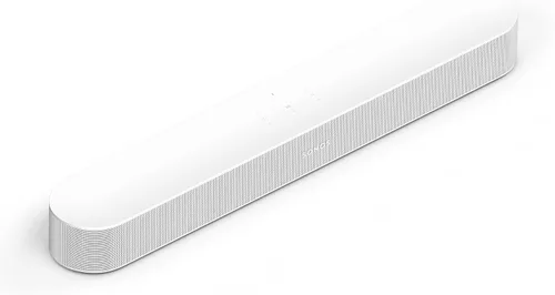Miniatura 7 de Sonos Barra de sonido Beam G2 + subwoofer subwoofer, color negro