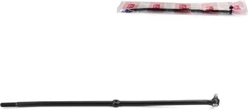Miniatura 176 de Metrix - Barra de acoplamiento exterior prémium ES3197RL para Ford Probe 1993-1997, Mazda MX-6 1993-1997, Mazda 626 1993-2002, Mazda MPV 2000-2006