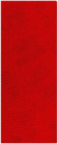 Miniatura 3 de Freud Diablo 1/3 SandNet Sheets 120