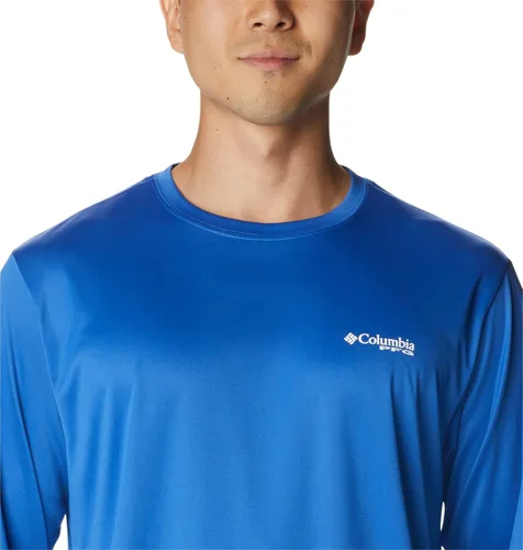 Miniatura 12 de Columbia Fork Stream Camisa de manga larga
