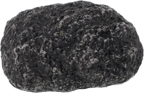 BESPORTBLE Fake Rock Key Hider for Outdoor Use Simulated Stone Key Holder for Garden Decor Discreet Storage Box Patios Porches and Flower Beds