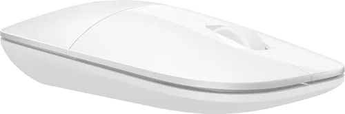 Miniatura 12 de Ratón inalámbrico HP Z3700 (26V63AA#ABL, Negro)