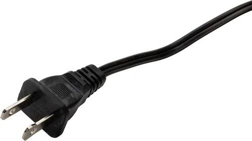 Miniatura 6 de Weller TB100PK Herramienta térmica de refuerzo térmico de 30 vatios/130 vatios (paquete de 5)