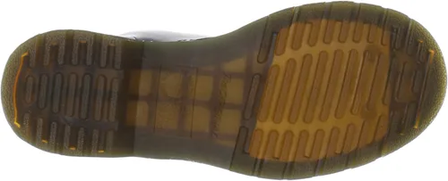 Miniatura 4 de Dr. Martens Botas veganas 1460 para mujer, azul marino, 4 UK/6 M US