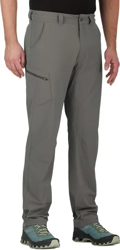 Miniatura 2 de Outdoor Research Ferrosi - Pantalones para hombre (32)
