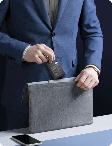 Miniatura 9 de Cargador Microsoft Surface Pro para 65W Windows Surface Charger 11,10,9,8,7+,7,6,5,4,3,X.Surface Laptop 6,5,4,3,2,1, Surface Go 3,2,1, Tablet