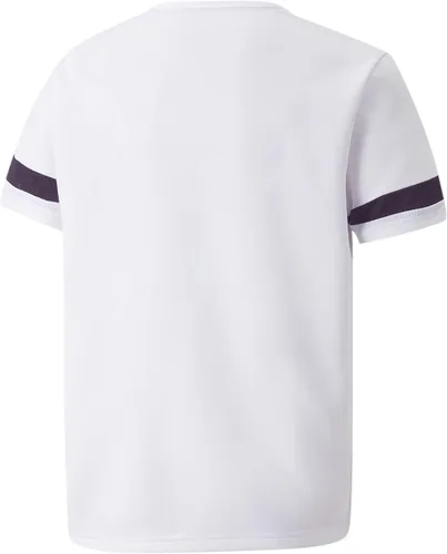 Miniatura 2 de PUMA Tenis de baloncesto unisex para niños