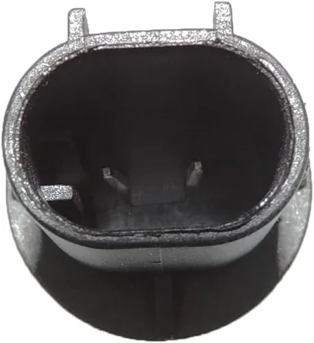 Miniatura 5 de HiSport Sensor de temperatura del aire ambiente exterior - 0005428418 compatible con Mercedes-Benz C E CLK CLS GLK SMART Freightliner Sprinter 2500