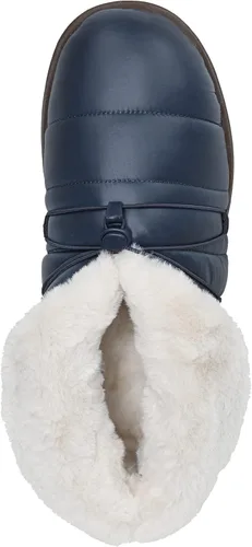 Miniatura 2 de Vionic Gabrie - Pantuflas de apoyo para el arco hinchado para mujer
