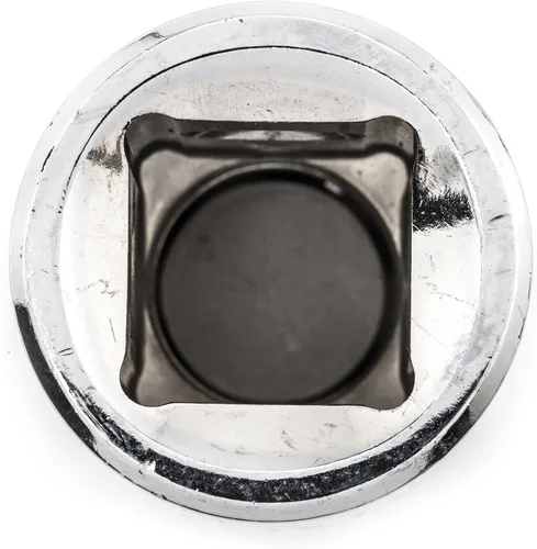 Miniatura 6 de GEARWRENCH 80721 Juego de 7 piezas de llaves de vaso hexagonales de 1/2 pulgada, SAE