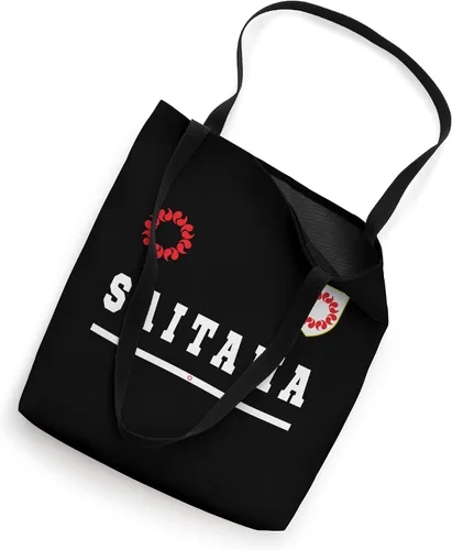 Miniatura 2 de Bolsa de fútbol con bandera de Saitama SportsSoccer Jersey