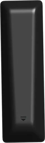 Miniatura 4 de XRT122 Reemplazo remoto para Vizio TV D43f-E2 D32f-E1 D39f-E1 D43f-E1 D48f-E0 D50f-E1 D55f-E0 D55f-E2 E40C2 E65x-C2 E55-C2 D48-D48-D48-D0 E55 -C1