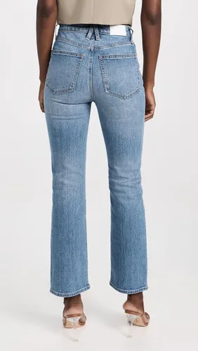 Miniatura 3 de Pistola Denim Jeans Ally para mujer