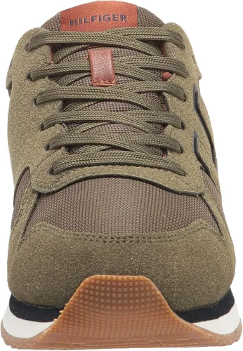Miniatura 2 de Tommy Hilfiger Mens Anello Sneaker